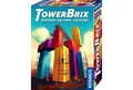 Kosmos Spiel TowerBrix