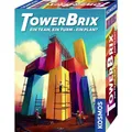 Kosmos 684228 TowerBrix