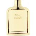 Jaguar-Classic Herrenduefte ClassicGoldEau de Toilette Spray 100 ml (800,00 € / 1 l)