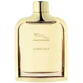 JAGUAR Classic Gold EdT 100 ml