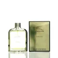 Jaguar Fragrances Classic Gold Eau De Toilette 100 ml