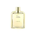 Jaguar Classic Gold Eau de Toilette Natural Spray, 1er Pack (1 x 100 ml)