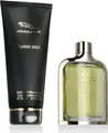  Classic Gold Eau de Toilette für Herren 100 ml