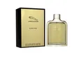 Jaguar Eau de Toilette Classic Gold 100 ml