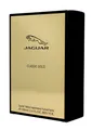 Jaguar Classic Gold Eau de Toilette 100 ml