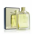 Jaguar Classic Gold Eau De Toilette Spray 100ml