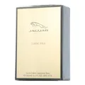 Jaguar Classic Gold EDT - Eau de Toilette 100ml
