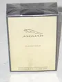 JAGUAR Classic Gold Eau De Toilette - man EDT 100 ml  neu, original verp.