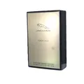Jaguar Classic Gold Eau de Toilette spray 100 ml