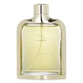 Jaguar - Klassisches Gold Eau de Toilette Spray 100ml/3.4oz