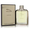Jaguar Classic Gold by Jaguar Eau De Toilette Spray 3.4 oz / e 100 ml