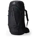 Gregory Stout 70 Trekkingrucksack 80 cm  schwarz