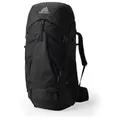Gregory - Stout 70 EU - Trekkingrucksack schwarz