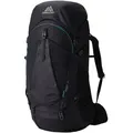 Gregory Stout 70 - Wanderrucksack 80 cm (forest black)