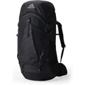 GREGORY Rucksack STOUT 70 EU
