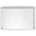 Zeller Present Memoboard (Magnettafel, Whiteboard, 60 x 40 cm) (11660)