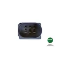 NTK Lambdasonde Regelsonde für VW Golf IV 1.4 16V 1.6 2.0 2.8 V6 4motion 1.8 T