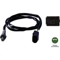 NGK 94418 Lambdasonde für AUDI VW SKODA SEAT BENTLEY Lamdasonde Landasonde