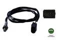 NTK 94418 Lambda Sensor for AUDI,BENTLEY,SEAT,SKODA,VW