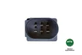 NGK 94418 Lambda Sensor Für AUDI, BENTLEY, SEAT, SKODA, VW
