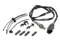Für NTK NTK94418 Oxygen Sensor 94418 More than just spark plugsWith over 80 yea