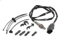 Lambdasonde NTK 94418 für AUDI A3 (8L1) 1.6 1996-2003