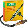 NTK 94418 Lambdasonde 5-Pin 1500mm für A3 A4 B5 B6 B7 A6 C5 A8 D3 TT BENTLEY