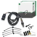 NTK LAMBDASONDE REGELSONDE FÜR AUDI A3 A4 A6 SEAT SKODA VW BORA GOLF 4 PASSAT 3B