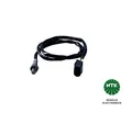 NTK 94418 Lambdasonde für AUDI,BENTLEY,SEAT,SKODA,VW