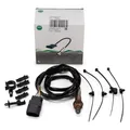 NTK 94418 VOR Kat Lambdasonde für VW GOLF 4 PASSAT B5.5 A3 8L1 A4 A6 1.4-2.8 VR6