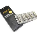 Nautilus BVC Clearomizer Heads (5 Stück pro Packung) 1,6 Ohm - Original Aspire