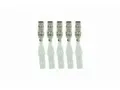 Nautilus, Nautilus Mini, Nautilus 2  BVC Heads Coils Coil Widerstand 1,6 Ohm