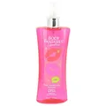 Parfums De Coeur Body Fantasies Signature Pink Vanilla Kiss Fantasy body spray 236 ml