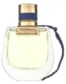 Chloé Nomade Nuit d'Egypte Eau de Parfum 75 ml