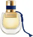 Chloé - Nomade Nuit D'egypte - Eau De Parfum - chloe Nomade Nuit D'egypte Edp 75 Ml
