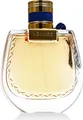 Chloé Nomade Nuit d’Egypte Eau De Parfum 75 ml (woman)