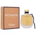 Chloe Nomade Nuit d Egypte 75 ml Eau de Parfum EDP Damenparfum
