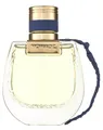 Chloé Nomade Nuit d`Egypte Eau de Parfum 75 ml OVP NEU