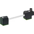 Murrelektronik M12-Stecker 7000-41501-2260000
