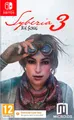 Microids Syberia 3 NSW, Nintendo Switch, T (Jugendliche)