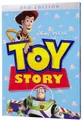 Toy Story [Jahren] [Special Edition]