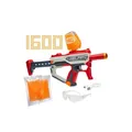 NERF PRO GELFIRE MYTHIC KUGELBLASTER VON HASBRO NEU OVP