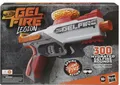 Hasbro - Nerf Pro Gelfire Mythic