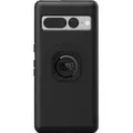 Quad Lock MAG Handyhülle - Google Pixel 7 Pro, schwarz, Größe 10 mm