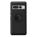 QUAD LOCK MAG Hülle für Google Pixel 7 PRO