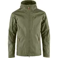 Fjällräven Sten Jacket M green (620) XXL