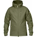 Fjällräven Sten Jacket Men Green (XXL)