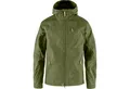 Fjällräven Funktionsjacke Jacke Sten Jacket