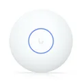 Ubiquiti U7 Lite 4300 Mbit/s Weiß Power over Ethernet (PoE) (U7-Lite)