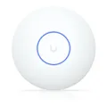 UBIQUITI U7-LITE Wifi 7 Access Point 2.5Gbe Uplink